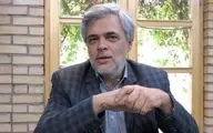 نظر مهاجری درباره کاندیداتوری رئیسی و لاریجانی| مهاجری: رئیسی بداند رای‌اش پایین است، نامزد نمی‌شود