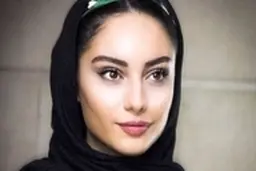 شوخی جالب “ترلان پروانه” با خودش