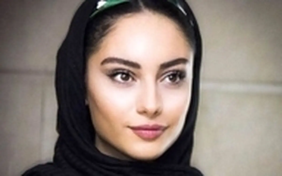 شوخی جالب “ترلان پروانه” با خودش