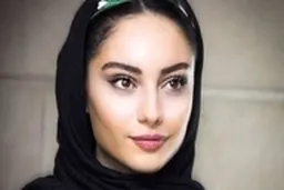 جنجال جدید ترلان پروانه بعد از جشنواره