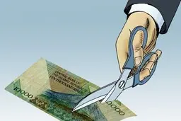 از برداشتن صفر  تا آواربرداری