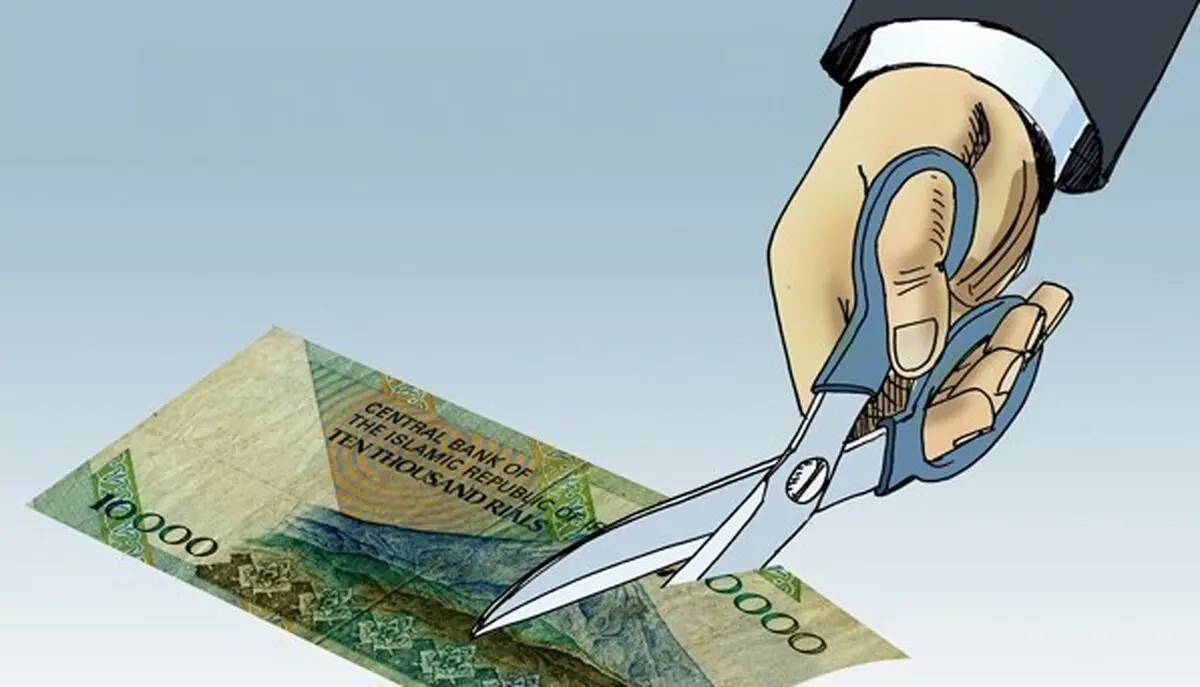 از برداشتن صفر  تا آواربرداری