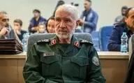 بشاراسد، از ایران کمک نخواست، حتی نگران بود مبادا کمک بفرستیم