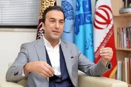 برای چهارمین بار از آنتن تلویزیون کنار گذاشته شدم