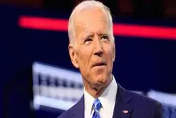  چرا زمان اندکی برای احیا برجام توسط بایدن باقی مانده است؟
