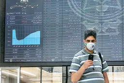 بررسی نقدینگی جذب شده در بورس، ارز و مسکن | شکاف ۷ برابری ۳ بازار