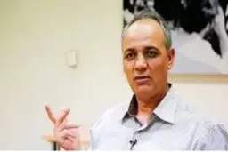 مذاکره با رسوبات گذشته ممکن نیست