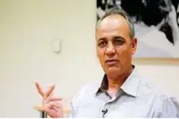 مذاکره با رسوبات گذشته ممکن نیست