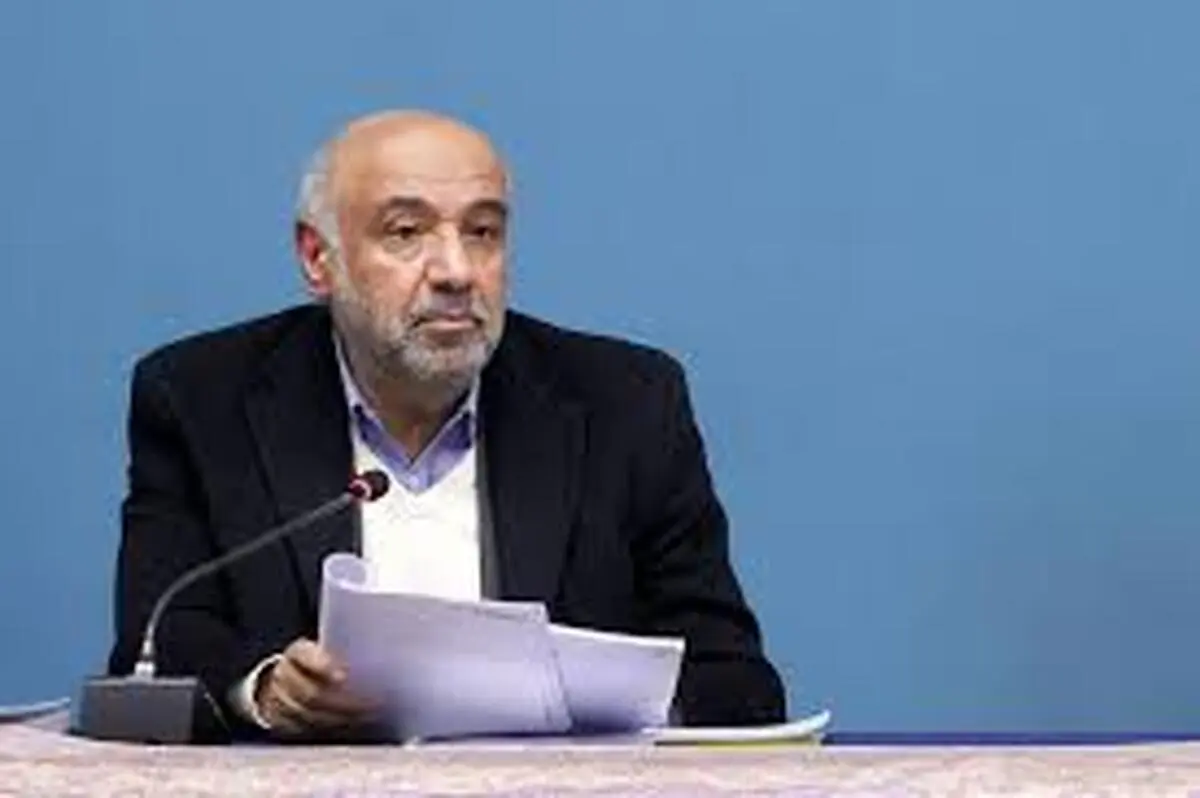 نشست‌های تعیین دستمزد کارگران در راه است | وزیر کار: تصمیم درباره حقوق کارگران تا دو هفته آینده