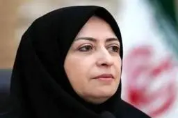 رییس سازمان محیط زیست: تمرکز ما در کاپ ٢٩ بر تحریم‌های غیرعادلانه و اثرش بر محیط زیست ایران است
