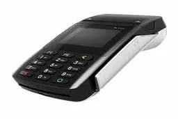  67هزار کارتخوان فعال به نام اموات شناسایی شد 