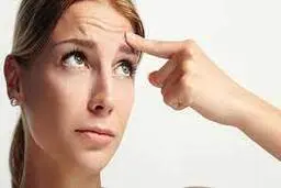  3 نوشیدنی طبیعی برای جلوگیری از چین و چروک