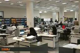 حضور حداقلی کارکنان تا ۲۰ فروردین تمدید شد
