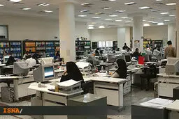 حضور حداقلی کارکنان تا ۲۰ فروردین تمدید شد