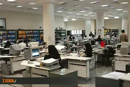 حضور حداقلی کارکنان تا ۲۰ فروردین تمدید شد