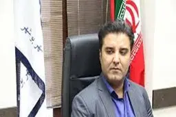  اتهام   |    رئیس شورای شهر بوشهر بازداشت شد
