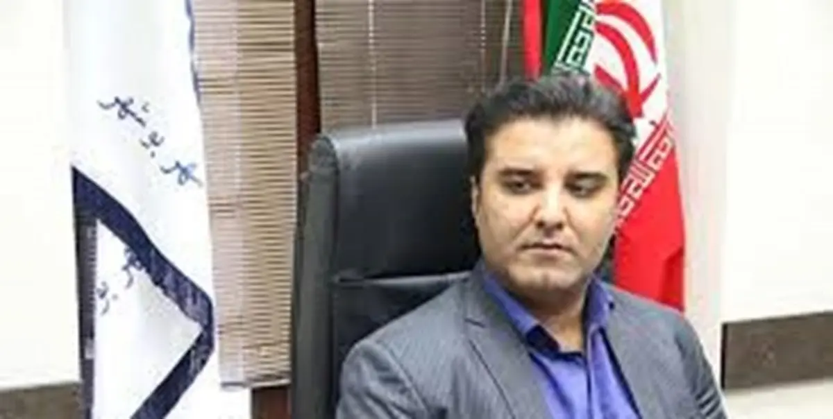  اتهام   |    رئیس شورای شهر بوشهر بازداشت شد