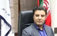  اتهام   |    رئیس شورای شهر بوشهر بازداشت شد