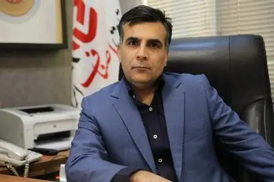 تامین اجتماعی اخیرا ابلاغ کرده، تمام رانندگان اسنپ و تپسی باید بیمه شوند | قرار است حق بیمه را خود راننده‌ها بپردازند؛ این اقدام، مطمئنا کرایه‌ها را افزایش خواهد داد