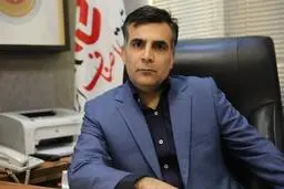 تامین اجتماعی اخیرا ابلاغ کرده، تمام رانندگان اسنپ و تپسی باید بیمه شوند | قرار است حق بیمه را خود راننده‌ها بپردازند؛ این اقدام، مطمئنا کرایه‌ها را افزایش خواهد داد