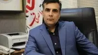 تامین اجتماعی اخیرا ابلاغ کرده، تمام رانندگان اسنپ و تپسی باید بیمه شوند | قرار است حق بیمه را خود راننده‌ها بپردازند؛ این اقدام، مطمئنا کرایه‌ها را افزایش خواهد داد