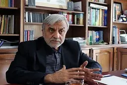 دولت بی‌اختیار، مجلس مطالبه‌گر؛ روایت هاشمی‌طبا از بن‌بست اقتصادی | هاشمی‌طبا: معیشت مردم قربانی «جمع اضداد» در سیاست‌گذاری شده است