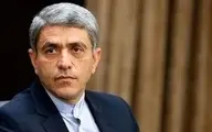 طیب‌نیا مشاور عالی رئیس جمهور شد