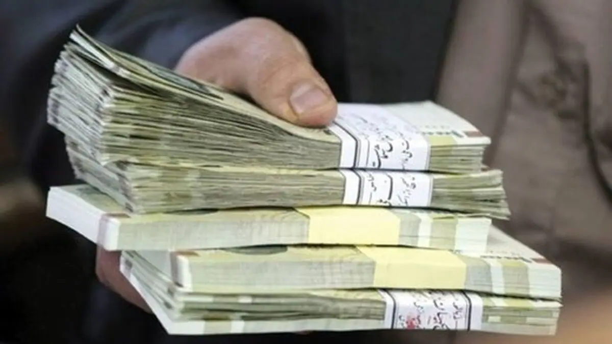 مصوبه عیدی کارکنان دولت ابلاغ شد
