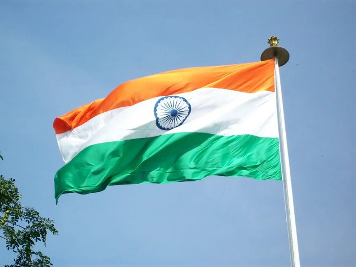 تمدید منع رفت و آمد در هند به دلیل شیوع ویروس کرونا