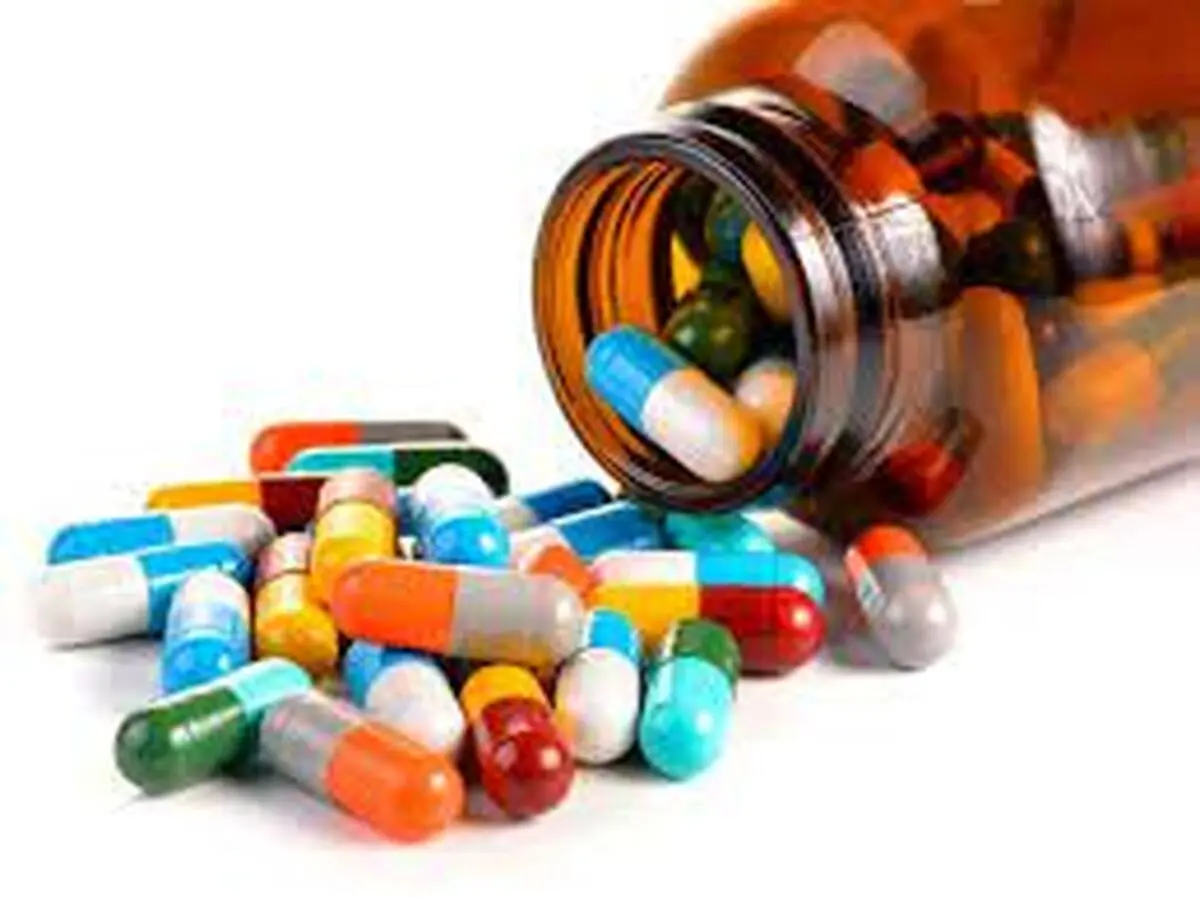 قیمت گذاری دستوری کیفیت دارو‌ها را کاهش داد