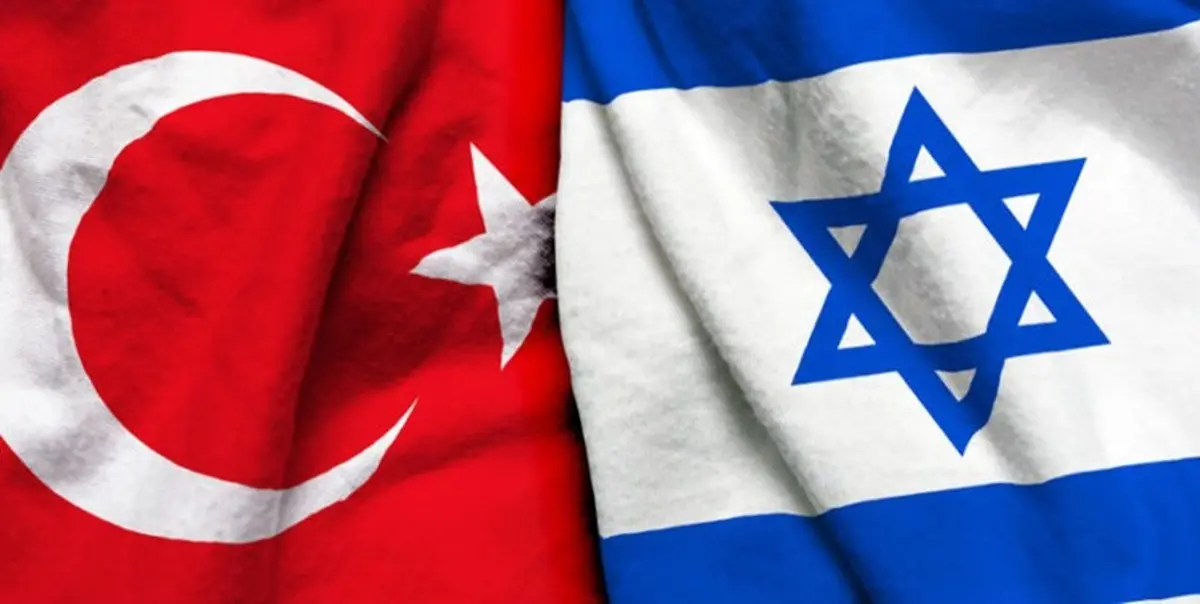 جروزالم‌پست: ترکیه در حال تبدیل شدن به تهدیدی برای اسرائیل است