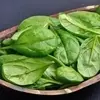 با سلطان سبزی‌ها آشنا شوید