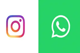 نماینده مجلس : صریحاً می‌گویم واتس‌اپ و اینستاگرام رفع فیلتر نخواهد شد