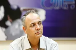 کنایه سنگین احمد زیدآبادی به حدادعادل درباره علوم انسانی