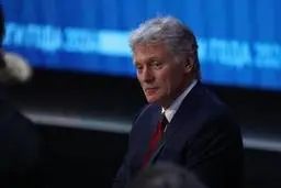 کرملین: در پرونده ایران، دیپلماسی باید در اولویت باشد | 