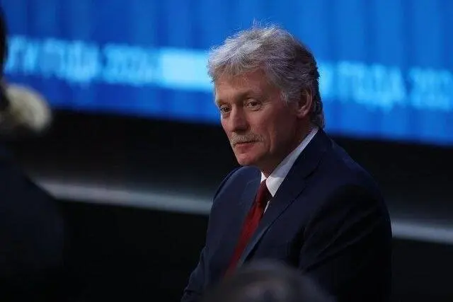 کرملین: در پرونده ایران، دیپلماسی باید در اولویت باشد | 