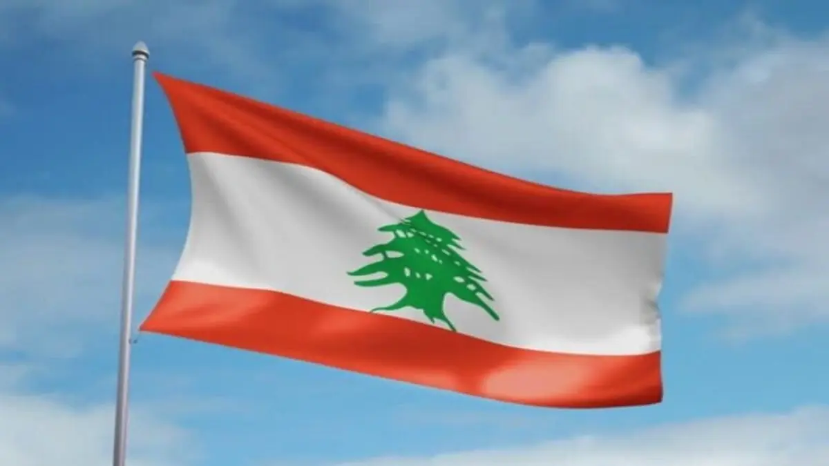 انهدام بزرگترین شبکه جاسوسی اسرائیل در لبنان 