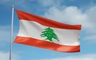 انهدام بزرگترین شبکه جاسوسی اسرائیل در لبنان 
