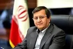 هجمه‌های سازمان یافته و بعضأ با هدف‌های خاص، علیه بانک مرکزی آغاز شده است