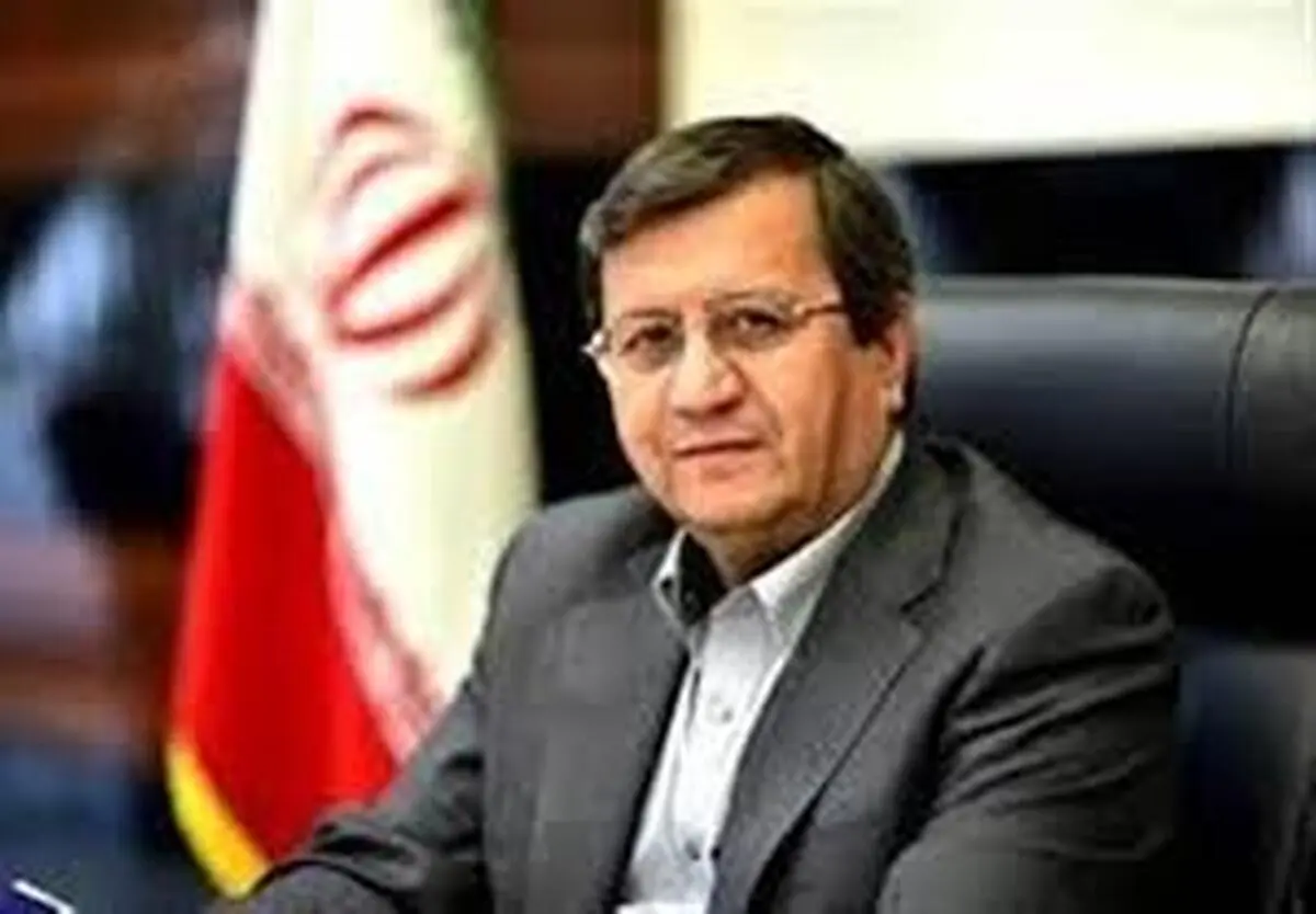 هجمه‌های سازمان یافته و بعضأ با هدف‌های خاص، علیه بانک مرکزی آغاز شده است