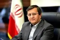 هجمه‌های سازمان یافته و بعضأ با هدف‌های خاص، علیه بانک مرکزی آغاز شده است