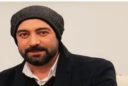 مجید صالحی بازیگر سینما کرونا گرفت