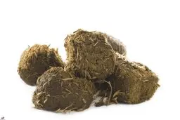 عنبرنسارا: فریبِ سلامت در بسته‌های آلومینیومی