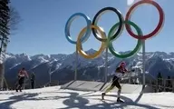 ژاپن هم المپیک زمستانی چین را تحریم کرد