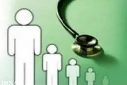 مهمترین علل ناباروری در مردان|مشاغل تاثیرگذار در ناباروری