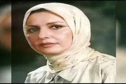 انتقاد دوباره پولاد کیمیایی از گوگوش | برات متاسفم خانم گوگوش!+ویدئو