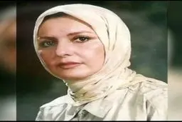 انتقاد دوباره پولاد کیمیایی از گوگوش | برات متاسفم خانم گوگوش!+ویدئو