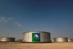  عربستان نفت را  گران‌تر می‌کند