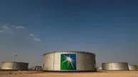  عربستان نفت را  گران‌تر می‌کند