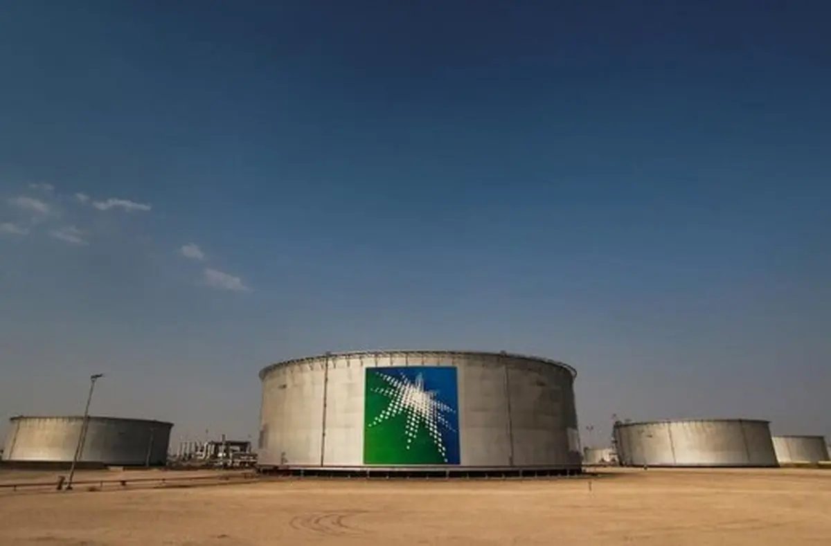  عربستان نفت را  گران‌تر می‌کند